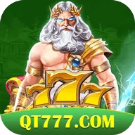 qt777 slot apk